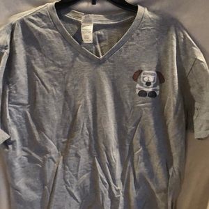 Beagle Lovers! This is your T